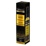 TRESemme Lamellar Shine hair oil 75ml (British brand)