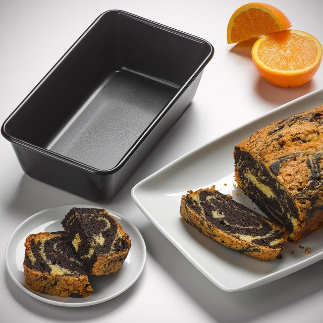 Tala Nonstick Loaf Cake Tin 2lb (British brand)
