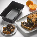 Tala Nonstick Loaf Cake Tin 2lb (British brand)