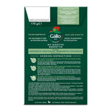 Riso Gallo My Risotto Perfetto classic risotto mix, UK version
