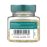 Holland & Barrett Oil of Oregano capsules 90 per pack, UK version