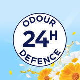 Lenor Fabric Conditioner Summer Breeze 3999ml, imported from the UK
