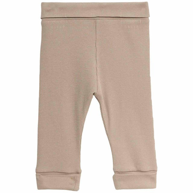 M&S infant outfit brown 6-9 months, imported from the UK