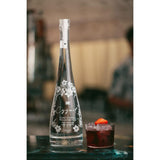 Cygnet Welsh Dry Gin 70cl - British product