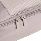 M&S packing cubes 3 pack neutral, imported from the UK