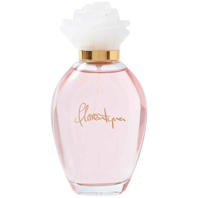 M&S Florentyna Classic Floral Eau de Toilette 100ml