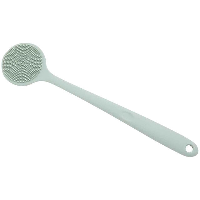 M&S Bloom body brush for gentle exfoliation, UK version