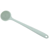 M&S Bloom body brush for gentle exfoliation, UK version