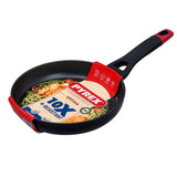 Pyrex PFAS Free frying pan 24cm, imported from the UK