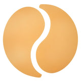 Nip & Fab Vitamin C Eye Patches 20, imported from the UK