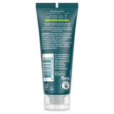 Sure Active Fresh deodorant cream 75ml (British brand)