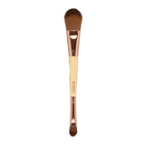 So Eco foundation and concealer makeup brush (British brand)