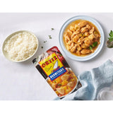 Brindisa Ortiz Marmitako fisherman's stew 300g - British product