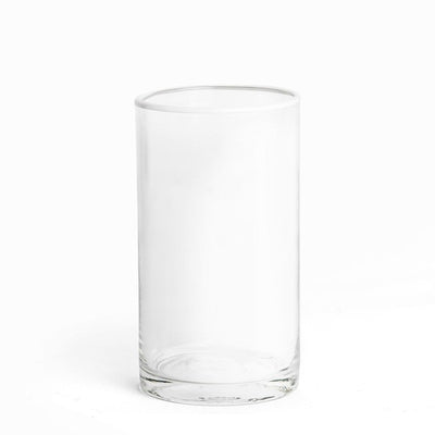 Daylesford Idbury Weißes Highballglas