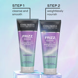 John Frieda Weightless Wonder Shampoo 250ml, UK version