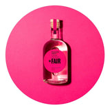 FAIR Passionfruit Liqueur 70cl - British product