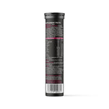Bio-Synergy electrolyte tablets mixed berry 20 tablets (British brand)