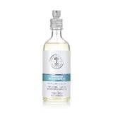 Neal's Yard Remedies Balancing Room Spray 100ml, importiert aus Großbritannien