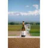 Catena Chardonnay wine 75cl bottle - British product