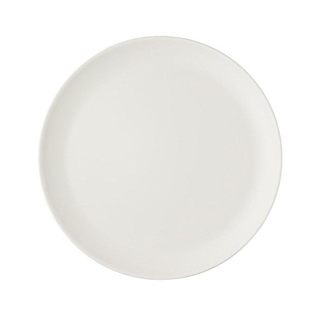 Colourworks Classics picnic side plates 23cm 4 pack - British product