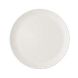 Colourworks Classics picnic side plates 23cm 4 pack - British product
