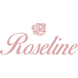 Sainte Rose Prestige Provence rose wine 75cl (British brand)