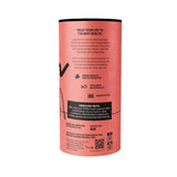Katkin salmon cat treats 50g, UK version