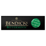 Bendicks Bittermints chocolate mints 200g - British product