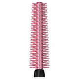Maybelline mascara Cosmic Black 7.2ml, imported from the UK