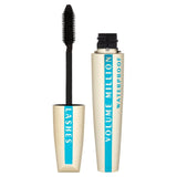 L'Oreal Paris Volume Million Lashes waterproof mascara black (British brand)