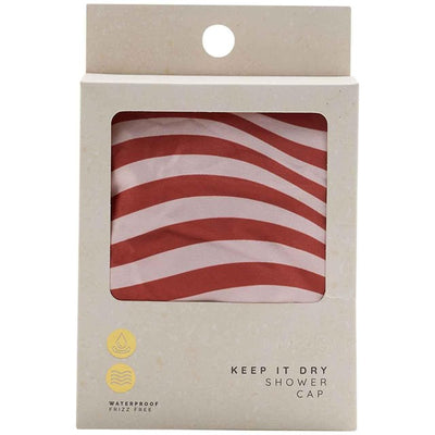 M&S M&S Bloom Shower Cap- Buy online at McGrocer