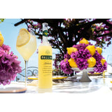 Pallini Limoncello Liqueur 50cl, imported from Italy