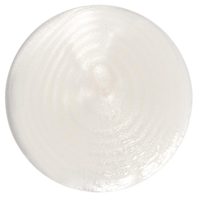 Nails Inc. 73% Plant Power Glowing Somewhere Illuminator 14ml, imported from the UK
