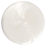 Nails Inc. 73% Plant Power Glowing Somewhere Illuminator 14ml, imported from the UK