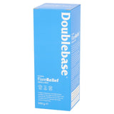 Doublebase Flare Relief emollient cream 500g - British product