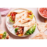 Capsicana Fajita Seasoning Mix Medium 28g - British product