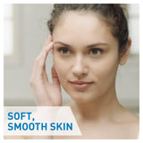 CeraVe PM facial moisturising lotion 52ml - British product