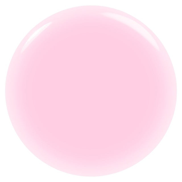 Essie nail strengthener pink tint 13.5ml - British product