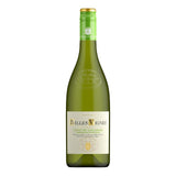 Belles Vignes Colombard Sauvignon Blanc white wine 75cl - British product