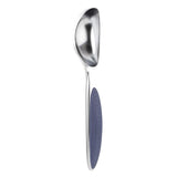 Taylors Eye Witness Silver Ice Cream Scoop (British brand)