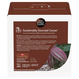 Nescafe Dolce Gusto Chococino 16 pods, imported from the UK