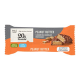 M&S peanut butter chocolate protein bar 55g, imported from the UK