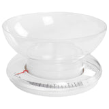 UP Global Products Salter 3KG mechanical kitchen scale (British brand)