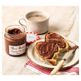 Bonne Maman hazelnut chocolate spread 250g - British product
