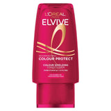 L'Oreal Elvive Colour Protect conditioner 90ml, UK version