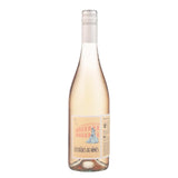 Carte Postale rosé wine Costières de Nîmes (British brand)