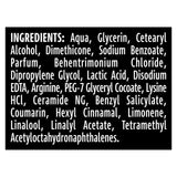 TRESemmé Lamellar Gloss hair spray 150ml (British brand)