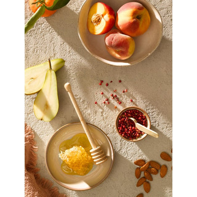 علاج الشعر Philip Kingsley Elasticizer Therapies Honey Nectar & Peach 75 مل من M&S - اشترِ عبر الإنترنت من McGrocer