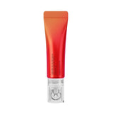 Vaseline Gluta-Hya Lip Serum Gloss Cherry Crush, imported from the UK