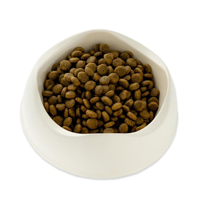 Beco Pets dry dog food cod and haddock 6kg - British product